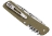 L21 12 Function Multitool Knife by Ruike Knives®