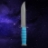 SPACE-BAR Knife by KA-BAR