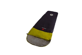 T-200 CH Tapered -10° C Sleeping Bag by Hotcore®