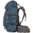 Terraframe 65L Backpack by Mystery Ranch®