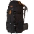 Terraframe 3-Zip 50L Backpack by Mystery Ranch®