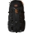 Terraframe 3-Zip 50L Backpack by Mystery Ranch®