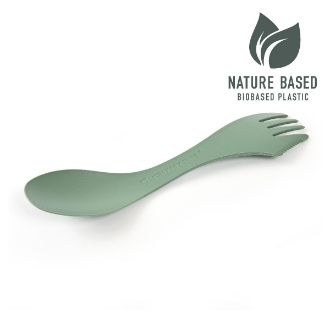 Picture of SPORK LARGE™ by Light My Fire®