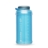 Stash™ 1 L Water Bottle | HydraPak®
