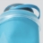 Stash™ 1 L Water Bottle | HydraPak®