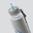 SkyFlask™ IT 500 mL Insulated Water Bottle | HydraPak®