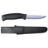 Companion Stainless Steel Knife | Morakniv®