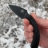 TDI Ladyfinger Knife by KA-BAR®
