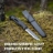 Companion Spark Knife | Morakniv®