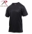 Picture of Quick Dry Moisture Wicking T-Shirts by Rothco®
