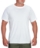 2-Pack Performance T-Shirts by Propper®