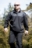 Practical® Fleece Pullover by Propper®