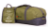Explorer Duffel Bag | Hotcore