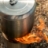 Pot 4000 by Solo Stove