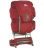 Trekker 65L External Frame Backpack | Kelty® Canada