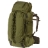 Terraframe 80 Backpack by Mystery Ranch®