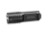 TK35 UE V2.0 5000 Lumen Duel Mode Flashlight by Fenix™