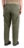 Propper Kinetic® Women's Tactical Pant