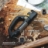 Pivot Pro Knife Sharpener | Work Sharp®