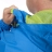 Qikpac Waterproof Packaway Jacket by Trespass®