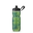 sport insulated squeeze water bottle by Polar Bottle