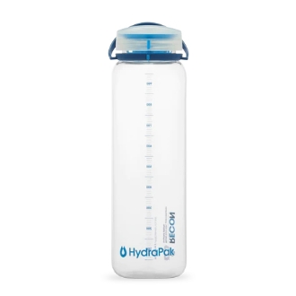 Recon 1 Litre water bottle hydrapak