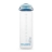 Recon 1 Litre water bottle hydrapak