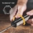 Precision Adjust Knife Sharpener™ | Work Sharp®