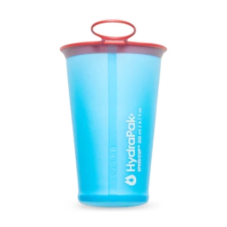Speed Cup by Hydrapak