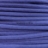 Picture of Royal Blue - 100 Feet - 550 LB Paracord