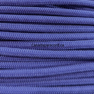 Picture of Royal Blue - 1,000 Feet - 550 LB Paracord