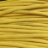 Picture of Yellow - 1,000 Feet - 550 LB Paracord