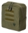 6x6 utility pouch by first tactical