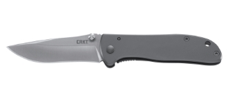 Picture of Drifter Folding Knife | CRKT®