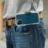 squeeze phone holster