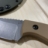 jw knife and tool