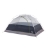 blacktail tent big agnes canada