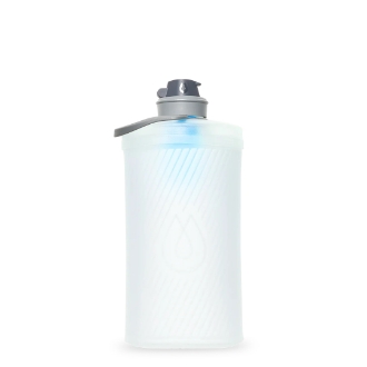 Flux Water FIlter by Hydrapak