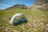 Picture of Copper Spur HV UL3 Tent | Big Agnes®