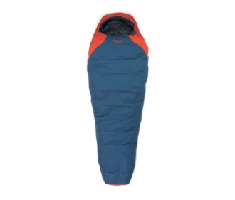	Kodiak Extreme III -40°F Mummy Sleeping Bag by Chinook®