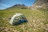 Picture of Copper Spur HV UL2 Tent | Big Agnes®