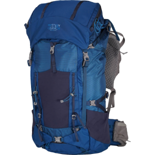 Picture of Bridger 55L Backpack by Mystery Ranch®