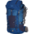 Picture of Bridger 55L Backpack by Mystery Ranch®
