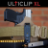 Picture of UltiClip XL