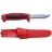 Picture of Basic 511 Carbon Steel Knife | Morakniv®