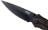 Picture of Endorser Folding Knife | CRKT®