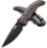 Picture of Endorser Folding Knife | CRKT®