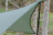 Picture of Wingman Tarp by Hotcore®