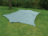 Picture of Wingman Tarp by Hotcore®