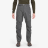 Picture of Montane Terra Pants